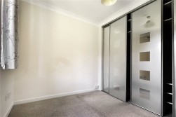 Rustington, Littlehampton, West Sussex