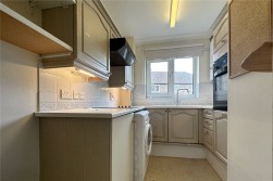 Rustington, Littlehampton, West Sussex