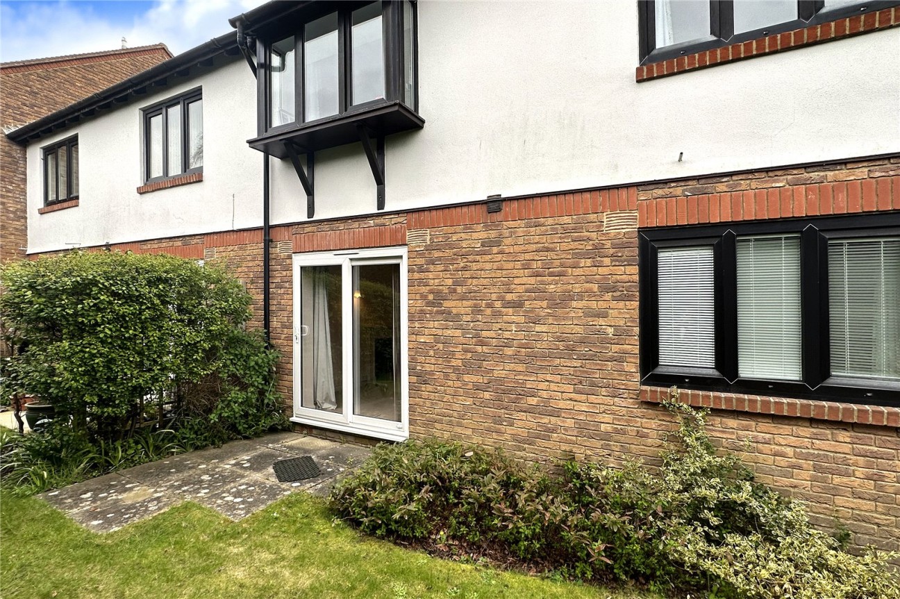 Rustington, Littlehampton, West Sussex
