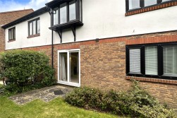 Rustington, Littlehampton, West Sussex
