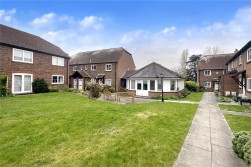 Rustington, Littlehampton, West Sussex