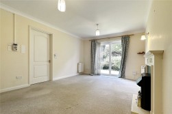 Rustington, Littlehampton, West Sussex