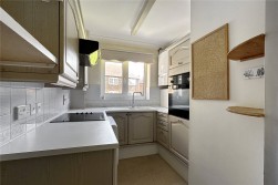 Rustington, Littlehampton, West Sussex