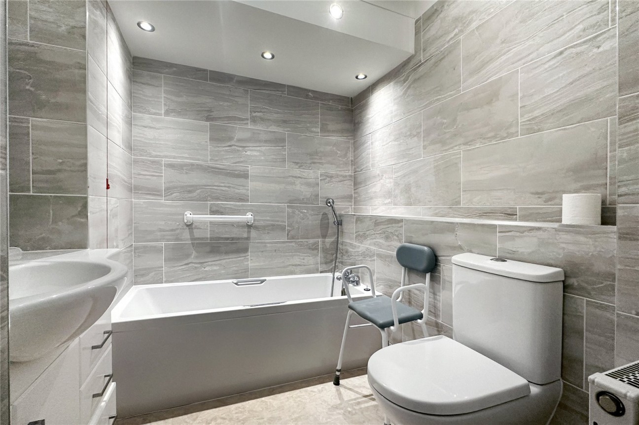 Rustington, Littlehampton, West Sussex