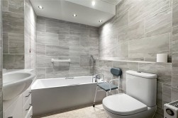 Rustington, Littlehampton, West Sussex