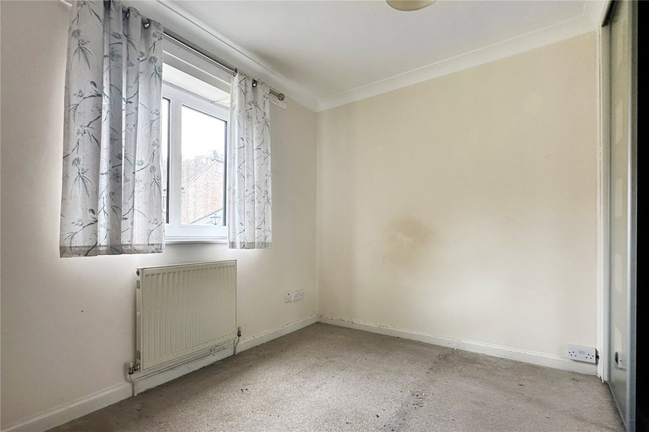 Rustington, Littlehampton, West Sussex