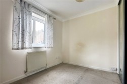Rustington, Littlehampton, West Sussex