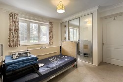 Rustington, Littlehampton, West Sussex