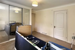 Rustington, Littlehampton, West Sussex