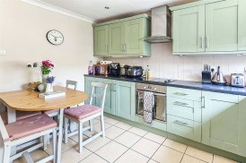 Littlehampton