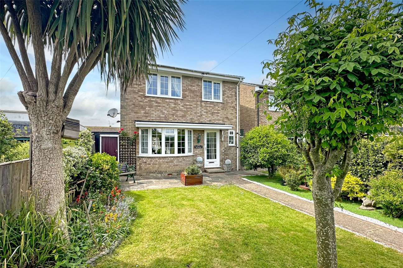 Rustington, Littlehampton, West Sussex