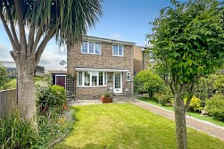 Rustington, Littlehampton, West Sussex