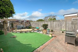 Rustington, Littlehampton, West Sussex
