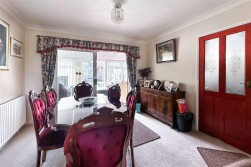 Rustington, Littlehampton, West Sussex