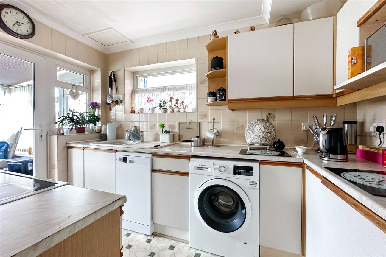 Rustington, Littlehampton, West Sussex