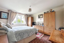 Rustington, Littlehampton, West Sussex