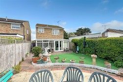 Rustington, Littlehampton, West Sussex