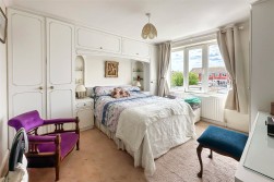 Rustington, Littlehampton, West Sussex