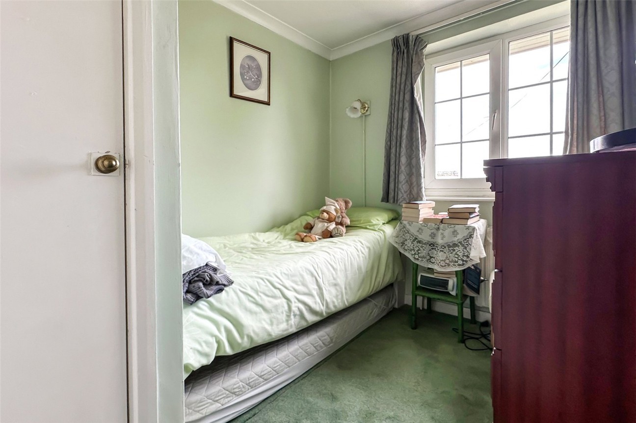 Rustington, Littlehampton, West Sussex