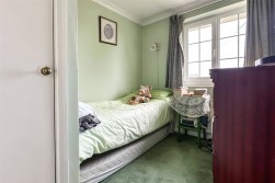 Rustington, Littlehampton, West Sussex
