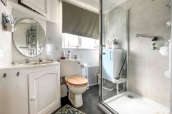 Rustington, Littlehampton, West Sussex