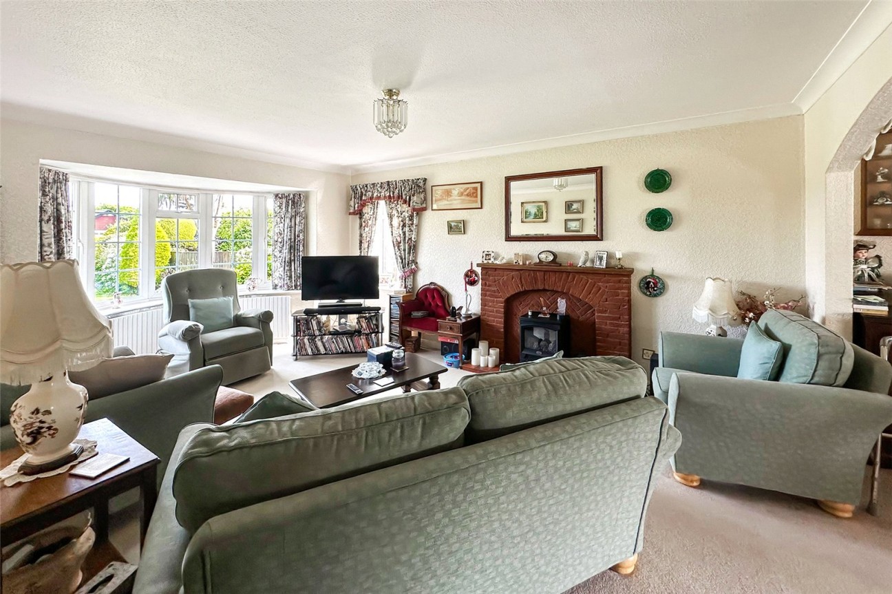 Rustington, Littlehampton, West Sussex
