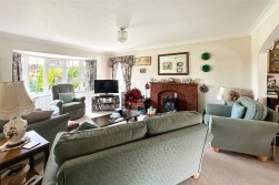 Rustington, Littlehampton, West Sussex