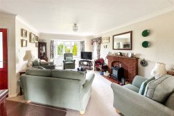 Rustington, Littlehampton, West Sussex
