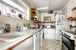 Rustington, Littlehampton, West Sussex