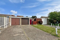 Rustington, Littlehampton, West Sussex