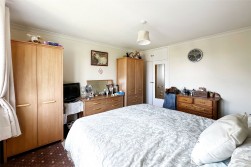 Rustington, Littlehampton, West Sussex