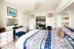 Rustington, Littlehampton, West Sussex