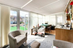 Rustington, Littlehampton, West Sussex