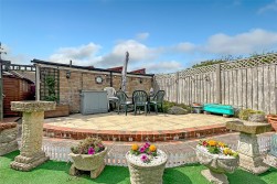 Rustington, Littlehampton, West Sussex