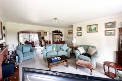 Rustington, Littlehampton, West Sussex