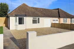 Rustington, Littlehampton, West Sussex