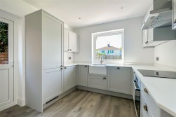 Rustington, Littlehampton, West Sussex