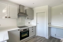 Rustington, Littlehampton, West Sussex