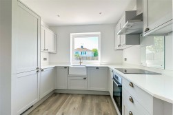 Rustington, Littlehampton, West Sussex