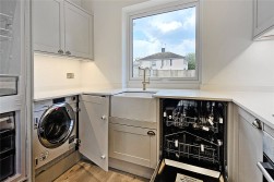 Rustington, Littlehampton, West Sussex