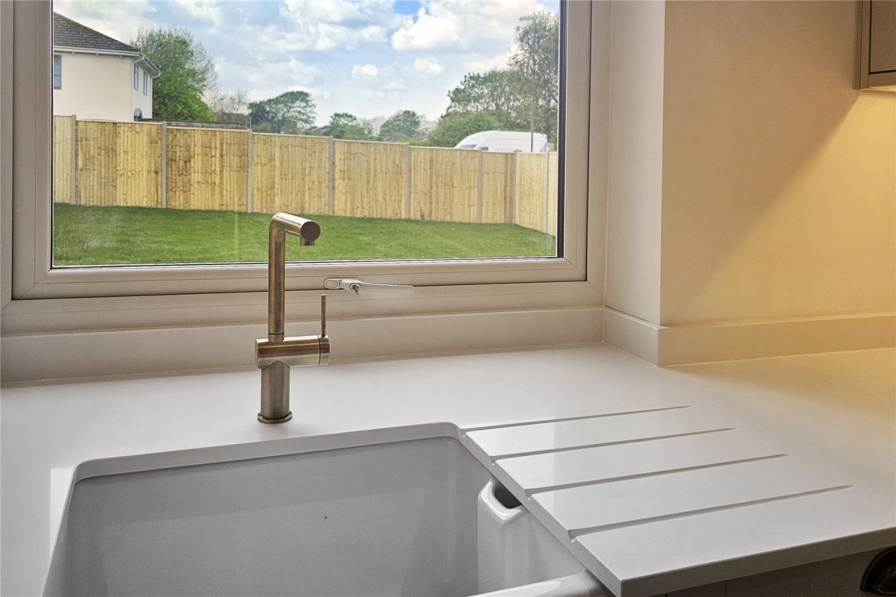 Rustington, Littlehampton, West Sussex
