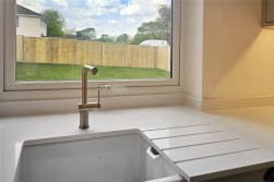 Rustington, Littlehampton, West Sussex
