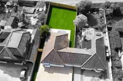 Rustington, Littlehampton, West Sussex