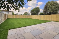 Rustington, Littlehampton, West Sussex