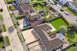 Rustington, Littlehampton, West Sussex