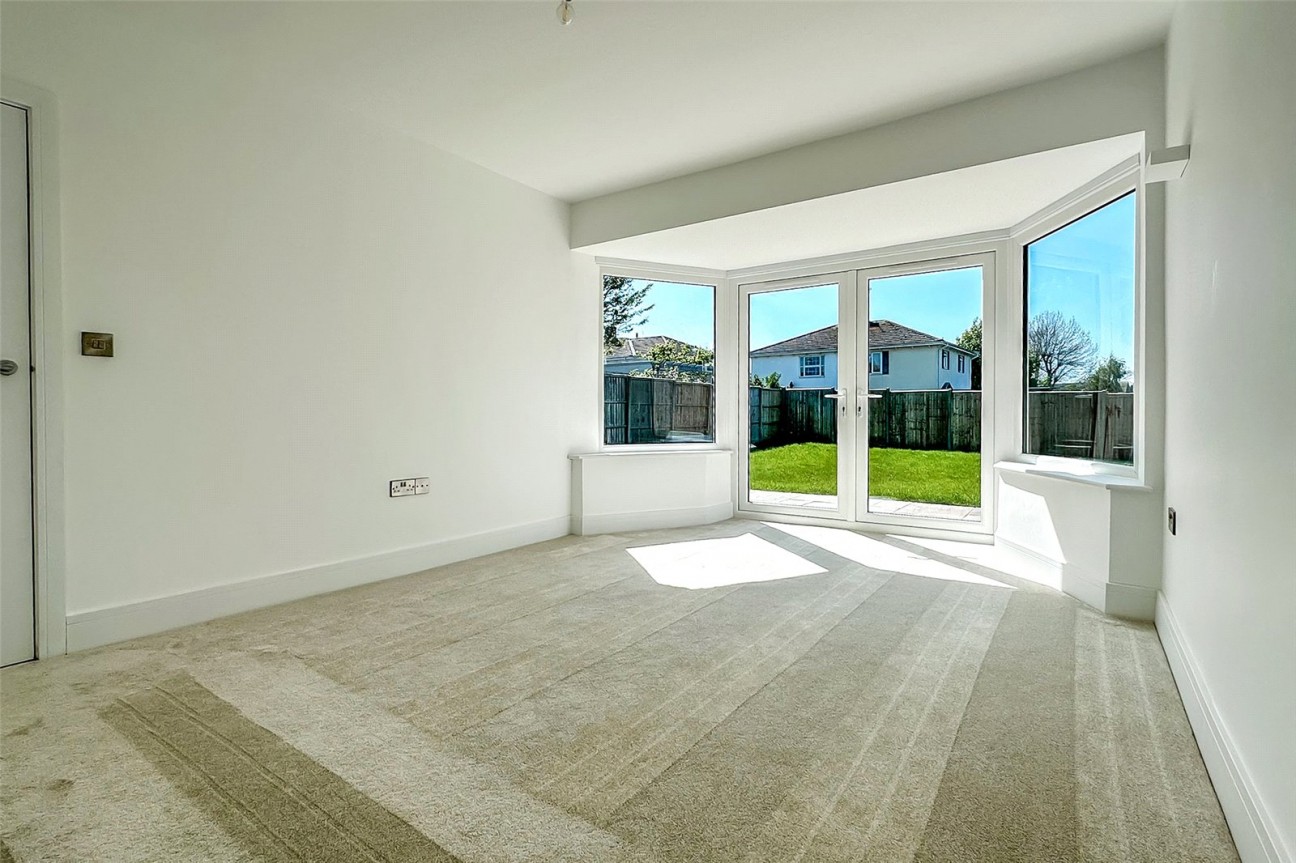 Rustington, Littlehampton, West Sussex