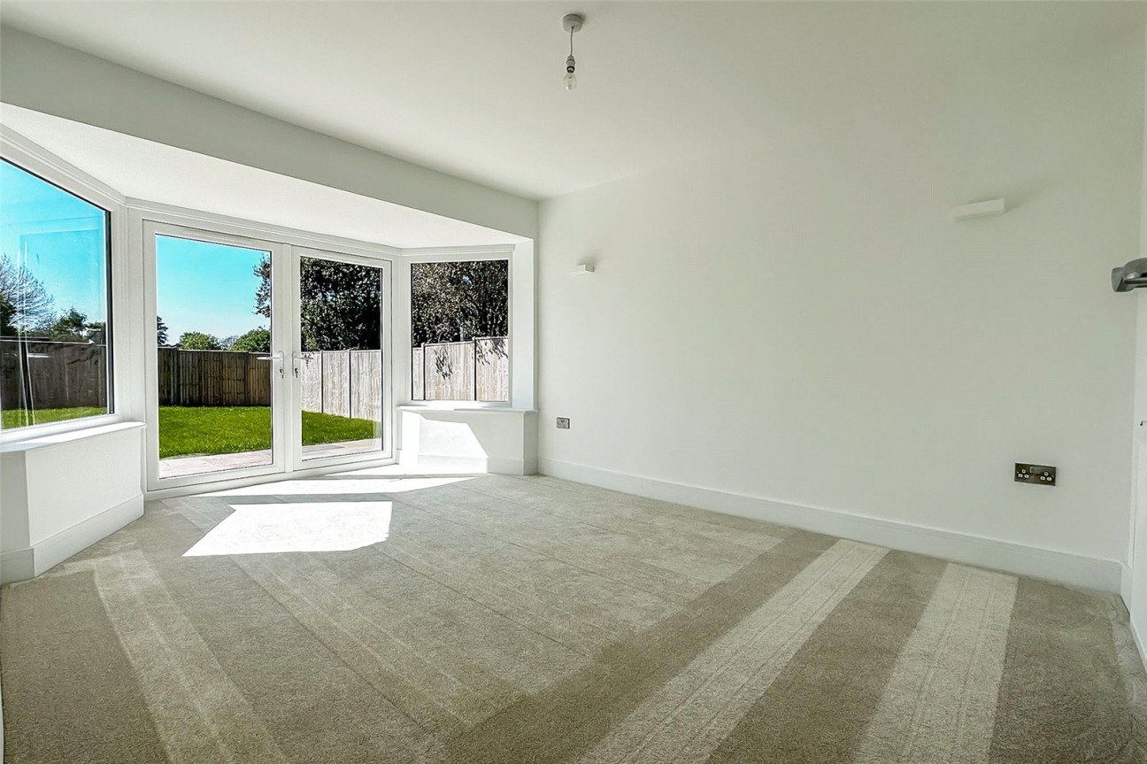 Rustington, Littlehampton, West Sussex