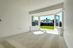 Rustington, Littlehampton, West Sussex