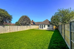 Rustington, Littlehampton, West Sussex