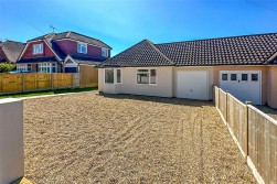 Rustington, Littlehampton, West Sussex